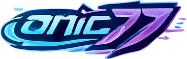 onic77
